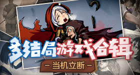 从怀孕到生娃能领笔钱