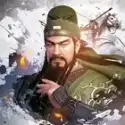 山西煤矿爆炸点附近出现积水