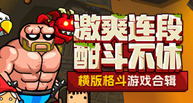 刘宇宁进组